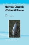 Molecular Diagnosis of Salmonid Diseases