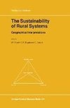 The Sustainability of Rural Systems