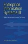 Enterprise Information Systems III