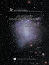 An Atlas of Local Group Galaxies