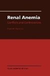 Renal Anemia