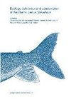 Ecology, behaviour and conservation of the charrs, genus Salvelinus