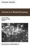 Forests in a Market Economy