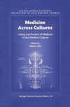 Medicine Across Cultures