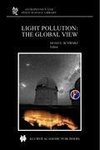 Light Pollution: The Global View