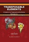 Transposable Elements