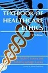 Textbook of Healthcare Ethics