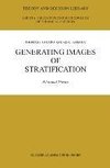 Generating Images of Stratification