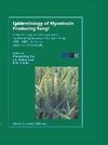 Epidemiology of Mycotoxin Producing Fungi