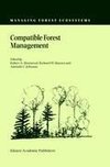 Compatible Forest Management