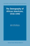 The Demography of African Americans 1930-1990