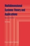 Multidimensional Systems Theory and Applications