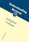 Understanding Bacteria