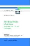 The Paradoxes of Action