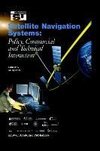 Satellite Navigation Systems