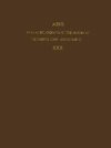 Annual Bibliography of the History of the Printed Book and Libraries