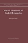 Richard Hooker and the English Reformation