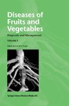 Diseases of Fruits and Vegetables