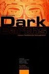 Amazonian Dark Earths