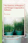 The Chemistry of Phosphate and Nitrogen Compounds in Sediments