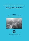 Biology of the Baltic Sea