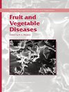 Fruit and Vegetable Diseases