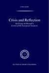 Crisis and Reflection