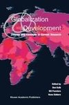 Globalization and Development