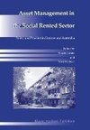 Asset Management in the Social Rented Sector