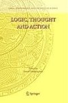 Logic, Thought and Action