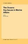 The Oceans: Key Issues in Marine Affairs