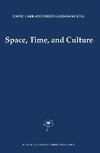 Space, Time and Culture