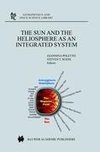 The Sun and the Heliopsphere as an Integrated System