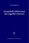 Gurwitsch's Relevancy for Cognitive Science