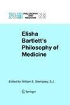 Elisha Bartlett's Philosophy of Medicine