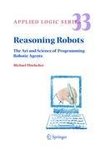 Reasoning Robots