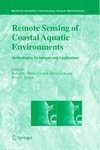 Remote Sensing of Coastal Aquatic Environments