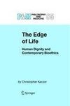 The Edge of Life