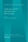 Applications of Cell Immobilisation Biotechnology