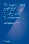 Biological and Artificial Intelligence Environments