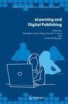 eLearning and Digital Publishing