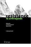 Plant Resistance to Arthropods