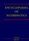 Encyclopaedia of Mathematics