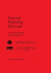 Marine Painting Manual