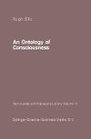 An Ontology of Consciousness