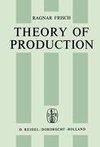 Theory of Production