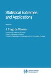 Statistical Extremes and Applications