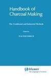 Handbook of Charcoal Making