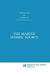 The Marine Seismic Source