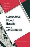 Continental Flood Basalts